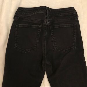 PacSun Jeans - Pacsun Black skinny jeans! PacSun Jeans - Pacsun Black skinny jeans!